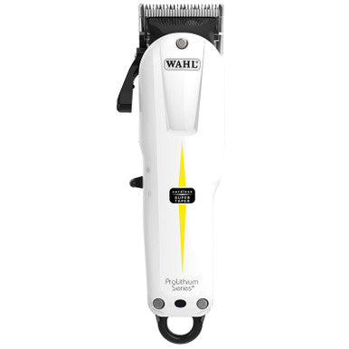 Cordless Super Taper Combo